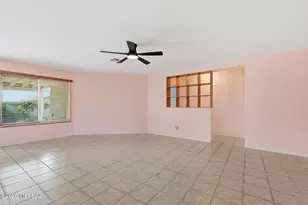 9938 E Rocky Vista Dr, Tucson, AZ 85748 - Photo 5