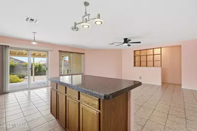 9938 E Rocky Vista Drive, Tucson, AZ 85748 - Photo 9