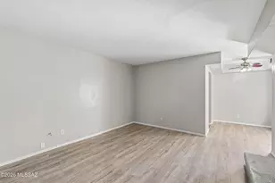 1600 N Wilmot Rd, Tucson, AZ 85712 - Photo 5