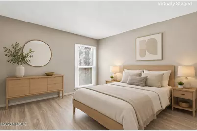 1600 N Wilmot Road #202, Tucson, AZ 85712 - Photo 19