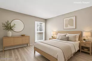1600 N Wilmot Rd, Tucson, AZ 85712 - Photo 19