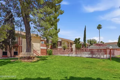 1600 N Wilmot Road #202, Tucson, AZ 85712 - Photo 27