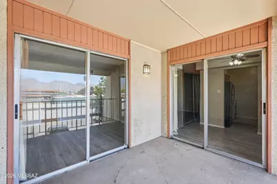 1600 N Wilmot Road #202, Tucson, AZ 85712 - Photo 19