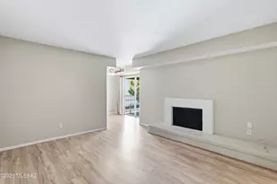 1600 N Wilmot Rd, Tucson, AZ 85712 - Photo 3