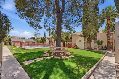 1600 N Wilmot Road #202, Tucson, AZ 85712 - Photo 21
