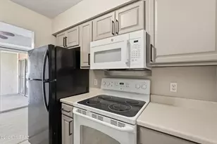 1600 N Wilmot Rd, Tucson, AZ 85712 - Photo 7