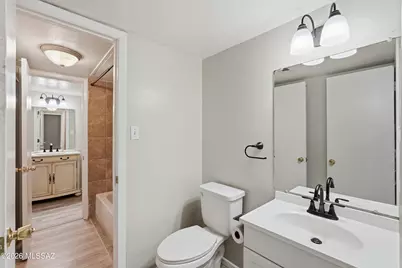 1600 N Wilmot Road #202, Tucson, AZ 85712 - Photo 21