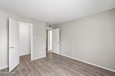 1600 N Wilmot Road #202, Tucson, AZ 85712 - Photo 15