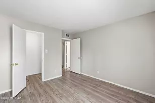 1600 N Wilmot Rd, Tucson, AZ 85712 - Photo 15