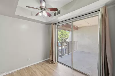 1600 N Wilmot Road #202, Tucson, AZ 85712 - Photo 11