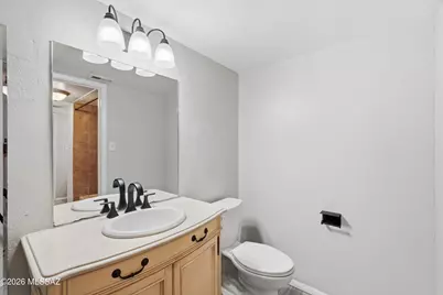 1600 N Wilmot Road #202, Tucson, AZ 85712 - Photo 15