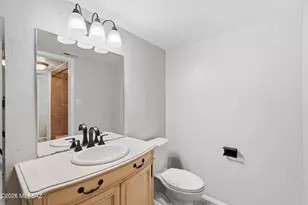 1600 N Wilmot Rd, Tucson, AZ 85712 - Photo 15
