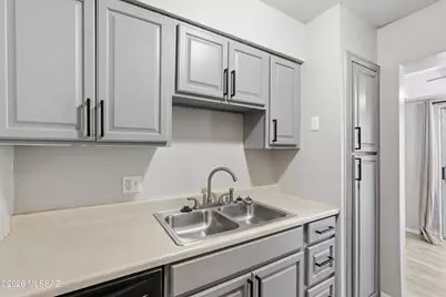 1600 N Wilmot Road #202, Tucson, AZ 85712 - Photo 7