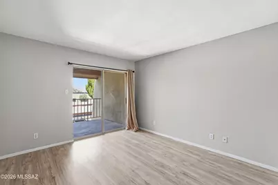 1600 N Wilmot Road #202, Tucson, AZ 85712 - Photo 9