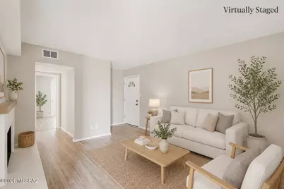 1600 N Wilmot Road #202, Tucson, AZ 85712 - Photo 9