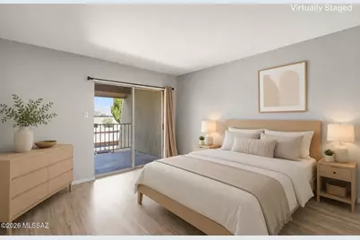 1600 N Wilmot Road #202, Tucson, AZ 85712 - Photo 13