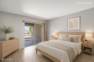 1600 N Wilmot Rd, Tucson, AZ 85712 - Photo 13