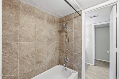 1600 N Wilmot Road #202, Tucson, AZ 85712 - Photo 13