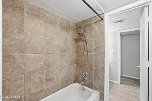 1600 N Wilmot Rd, Tucson, AZ 85712 - Photo 13