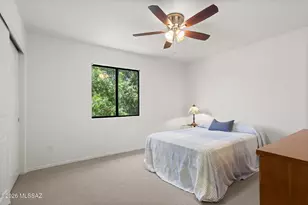 1150 W Wolfe Knoll Way, Tucson, AZ 85737 - Photo 19