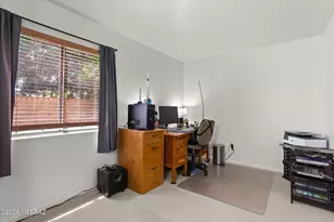 1150 W Wolfe Knoll Way, Tucson, AZ 85737 - Photo 13