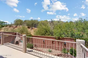1150 W Wolfe Knoll Way, Tucson, AZ 85737 - Photo 17