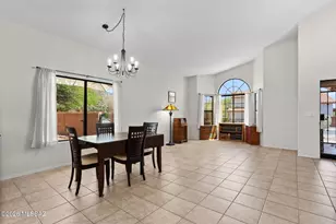 1150 W Wolfe Knoll Way, Tucson, AZ 85737 - Photo 5