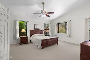 1150 W Wolfe Knoll Way, Tucson, AZ 85737 - Photo 15