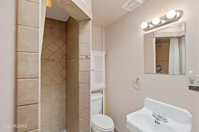 325 S Calle De La Azucena, Tucson, AZ 85711 - Photo 33