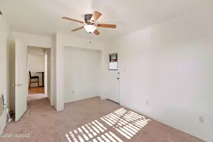 325 S Calle De La Azucena, Tucson, AZ 85711 - Photo 29