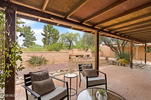325 S Calle De La Azucena, Tucson, AZ 85711 - Photo 27