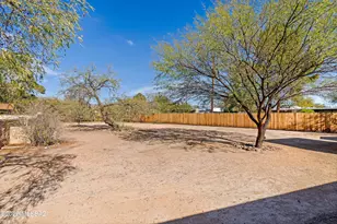 325 S Calle De La Azucena, Tucson, AZ 85711 - Photo 35
