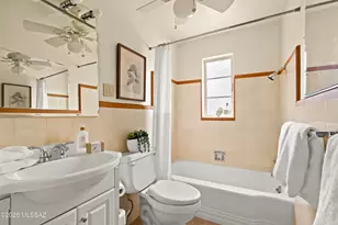 325 S Calle De La Azucena, Tucson, AZ 85711 - Photo 23