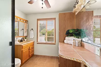 325 S Calle De La Azucena, Tucson, AZ 85711 - Photo 21