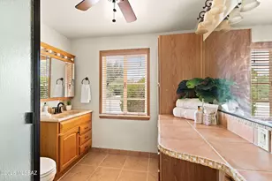 325 S Calle De La Azucena, Tucson, AZ 85711 - Photo 21