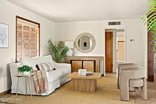 325 S Calle De La Azucena, Tucson, AZ 85711 - Photo 5