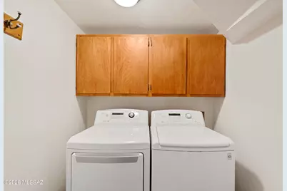 325 S Calle De La Azucena, Tucson, AZ 85711 - Photo 25