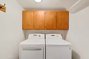 325 S Calle De La Azucena, Tucson, AZ 85711 - Photo 25