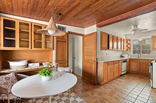 325 S Calle De La Azucena, Tucson, AZ 85711 - Photo 17
