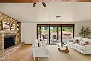 325 S Calle De La Azucena, Tucson, AZ 85711 - Photo 7