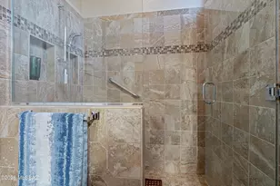 14183 N Buckingham Dr, Oro Valley, AZ 85755 - Photo 33