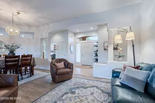 14183 N Buckingham Dr, Oro Valley, AZ 85755 - Photo 11