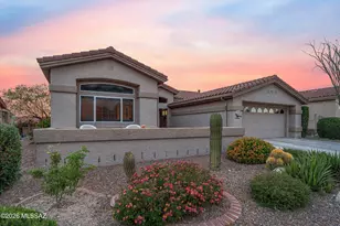 14183 N Buckingham Dr, Oro Valley, AZ 85755 - Photo 3