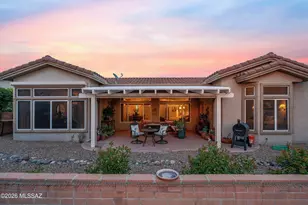 14183 N Buckingham Dr, Oro Valley, AZ 85755 - Photo 43