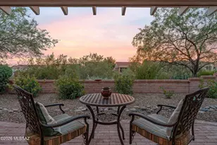 14183 N Buckingham Dr, Oro Valley, AZ 85755 - Photo 47