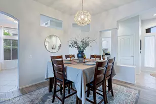 14183 N Buckingham Dr, Oro Valley, AZ 85755 - Photo 13