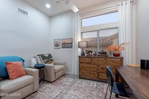 14183 N Buckingham Dr, Oro Valley, AZ 85755 - Photo 37