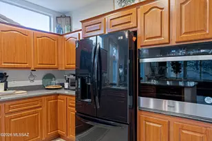 14183 N Buckingham Dr, Oro Valley, AZ 85755 - Photo 25