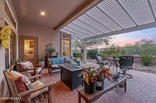14183 N Buckingham Dr, Oro Valley, AZ 85755 - Photo 45