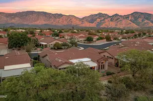 14183 N Buckingham Dr, Oro Valley, AZ 85755 - Photo 49